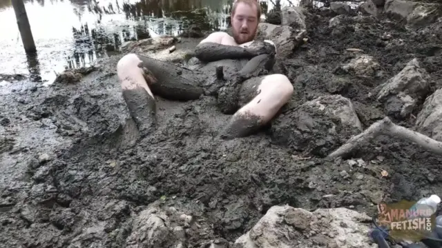 Mud & Manure
