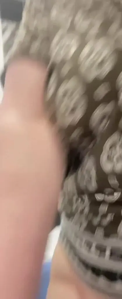 Pure dick