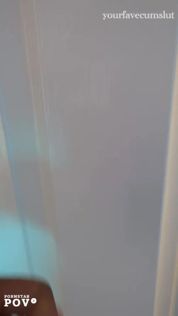 BBC piss blowjob